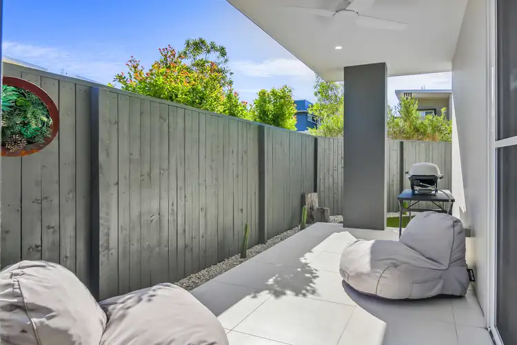 Sixth view of Homely house listing, 7 Allura Circuit, Coolum Beach QLD 4573
