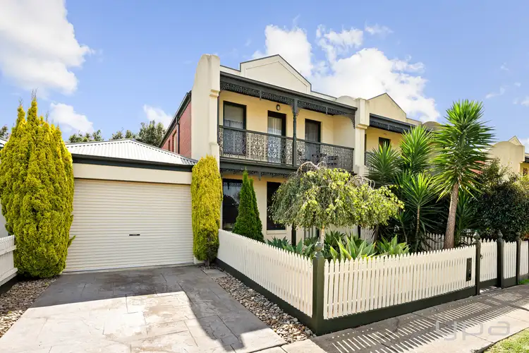 Second view of Homely house listing, 7 Cassell Street, Werribee VIC 3030