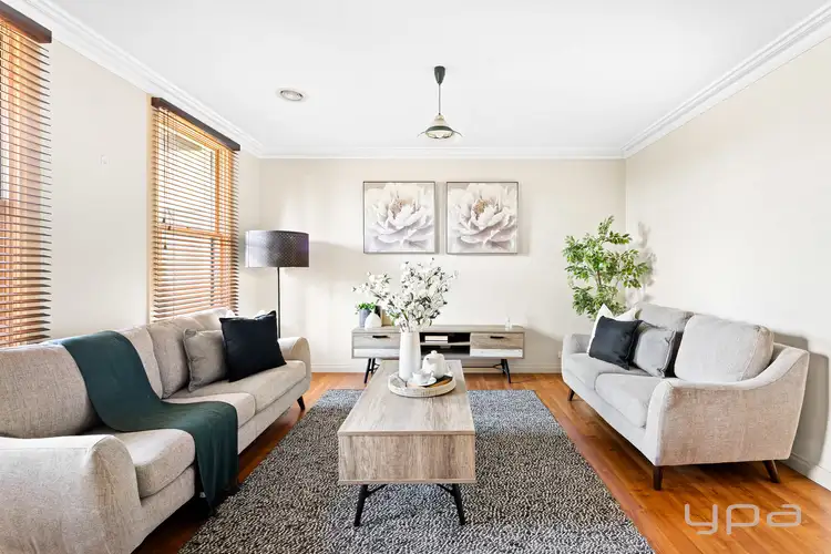 Third view of Homely house listing, 7 Cassell Street, Werribee VIC 3030