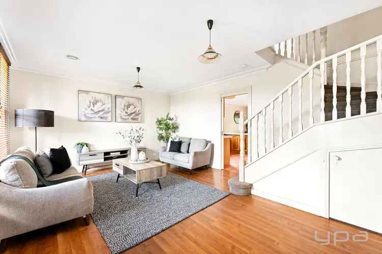 Fourth view of Homely house listing, 7 Cassell Street, Werribee VIC 3030