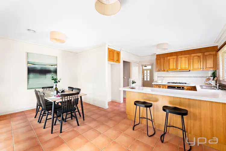 Fifth view of Homely house listing, 7 Cassell Street, Werribee VIC 3030