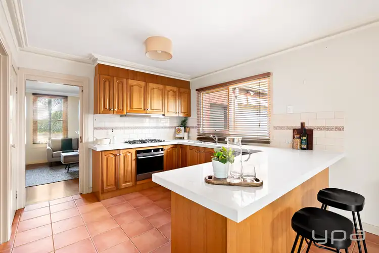 Sixth view of Homely house listing, 7 Cassell Street, Werribee VIC 3030