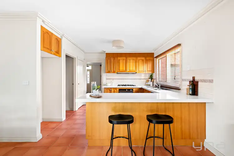 Seventh view of Homely house listing, 7 Cassell Street, Werribee VIC 3030
