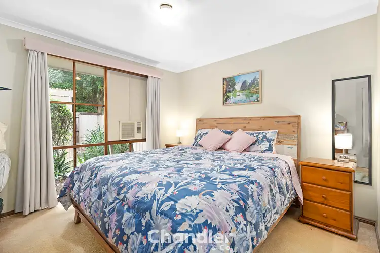 Fifth view of Homely unit listing, 2/56 Elsie Street, Boronia VIC 3155