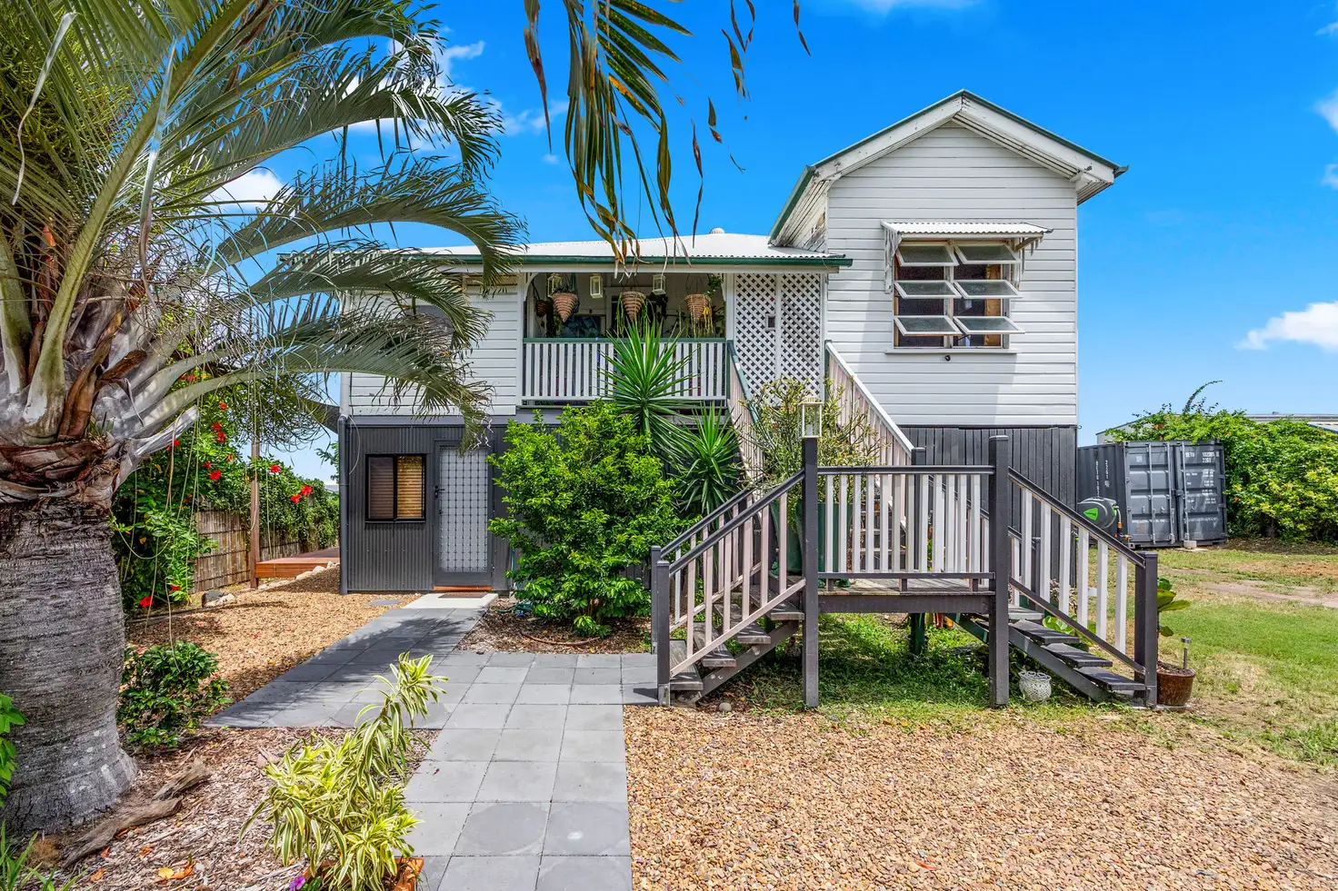 Main view of Homely house listing, 7 Bowarrady Court, River Heads QLD 4655