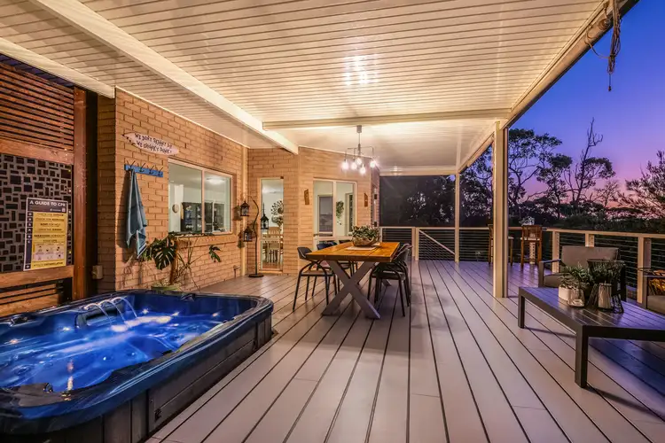 Third view of Homely house listing, 79 Madison Way, Allambie Heights NSW 2100