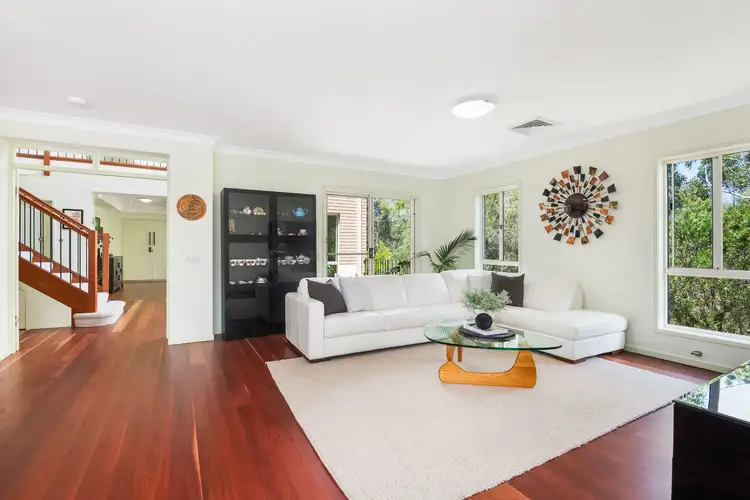 Sixth view of Homely house listing, 79 Madison Way, Allambie Heights NSW 2100