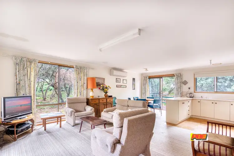 Third view of Homely house listing, 29 Inlet View Road, Venus Bay VIC 3956