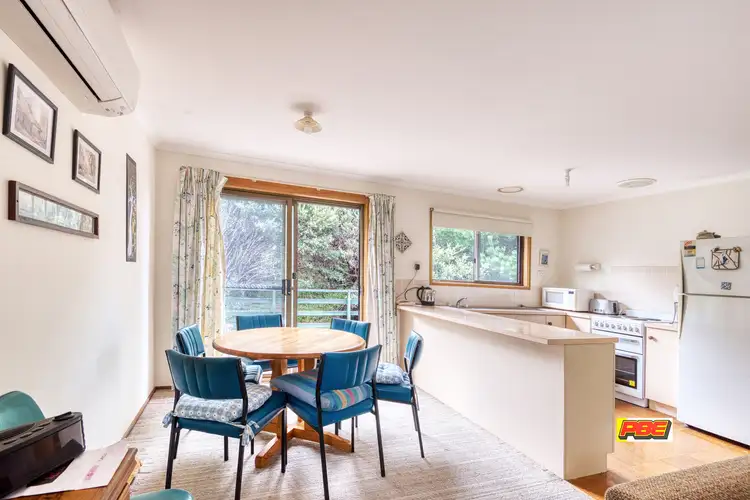 Fourth view of Homely house listing, 29 Inlet View Road, Venus Bay VIC 3956