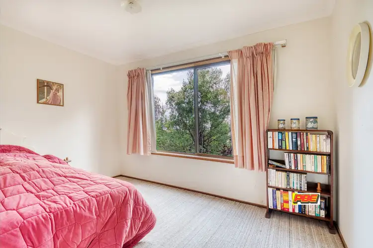 Fifth view of Homely house listing, 29 Inlet View Road, Venus Bay VIC 3956