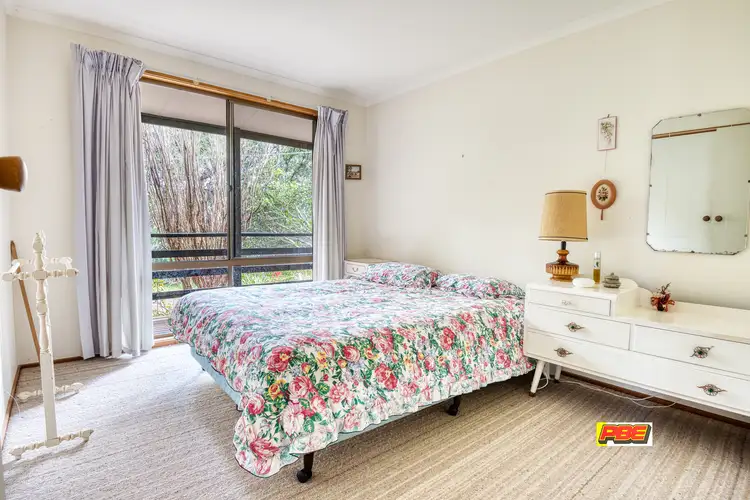 Sixth view of Homely house listing, 29 Inlet View Road, Venus Bay VIC 3956