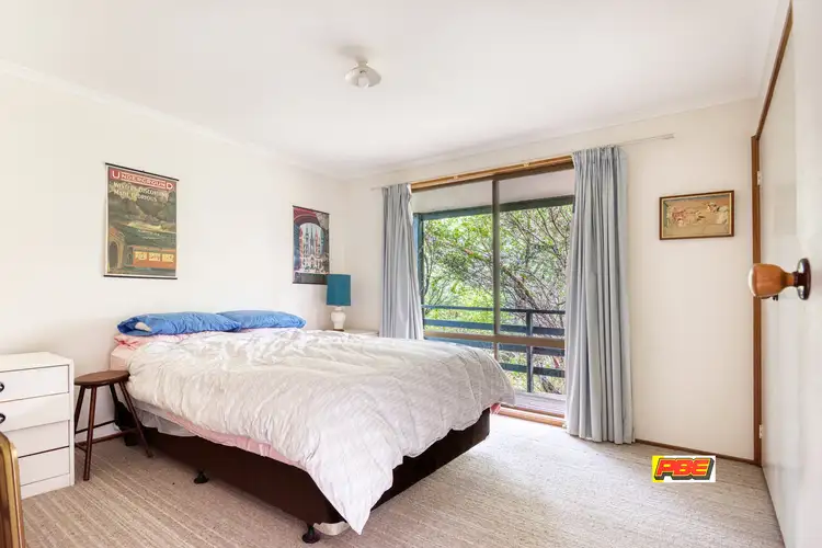 Seventh view of Homely house listing, 29 Inlet View Road, Venus Bay VIC 3956