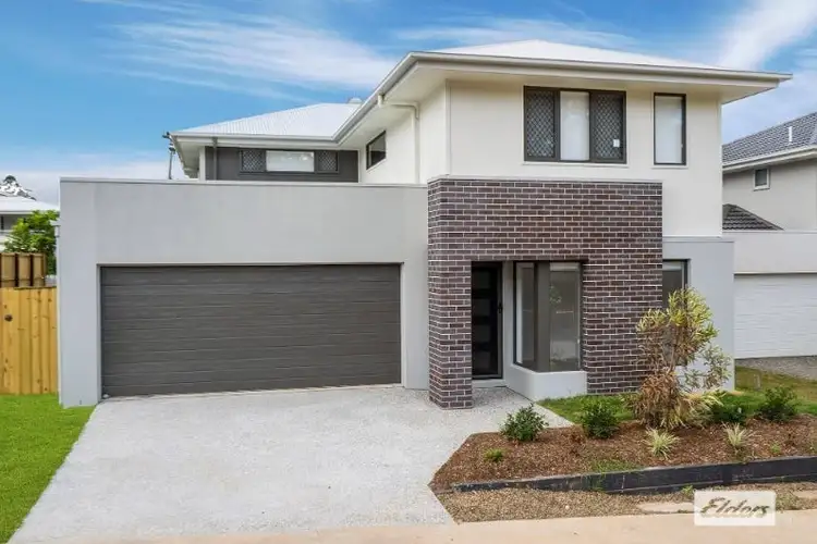 19/168 Chatswood Road, Daisy Hill QLD 4127