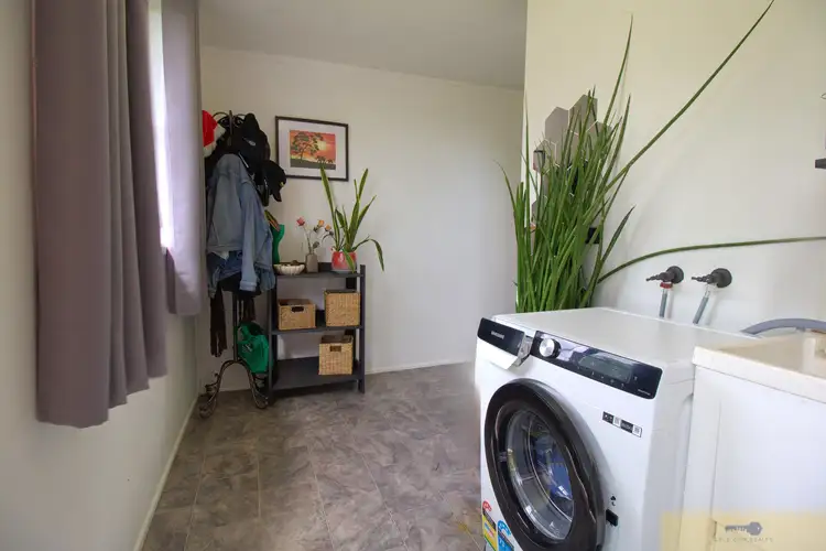 Fourth view of Homely house listing, 120 Hackett Terrace, Richmond Hill QLD 4820