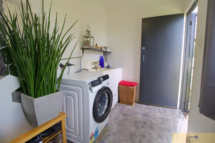 Fifth view of Homely house listing, 120 Hackett Terrace, Richmond Hill QLD 4820