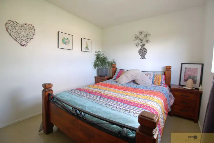 Sixth view of Homely house listing, 120 Hackett Terrace, Richmond Hill QLD 4820