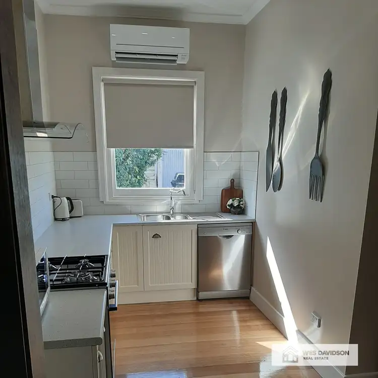 9 McPherson Street, Horsham VIC 3400