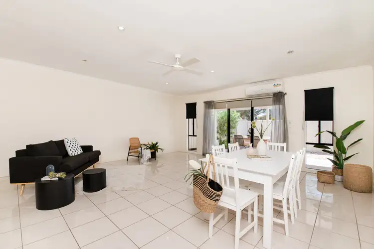Third view of Homely townhouse listing, 2/1 Acacia Drive, Mildura VIC 3500