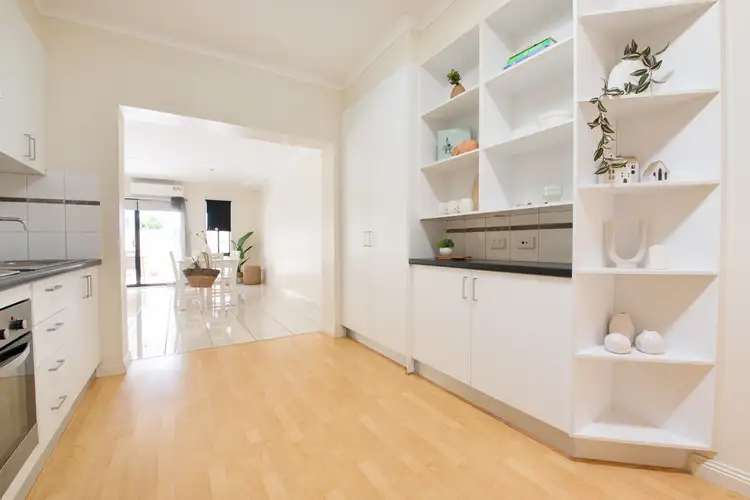 Fourth view of Homely townhouse listing, 2/1 Acacia Drive, Mildura VIC 3500