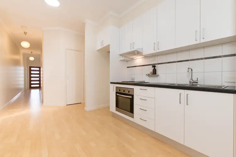 Fifth view of Homely townhouse listing, 2/1 Acacia Drive, Mildura VIC 3500