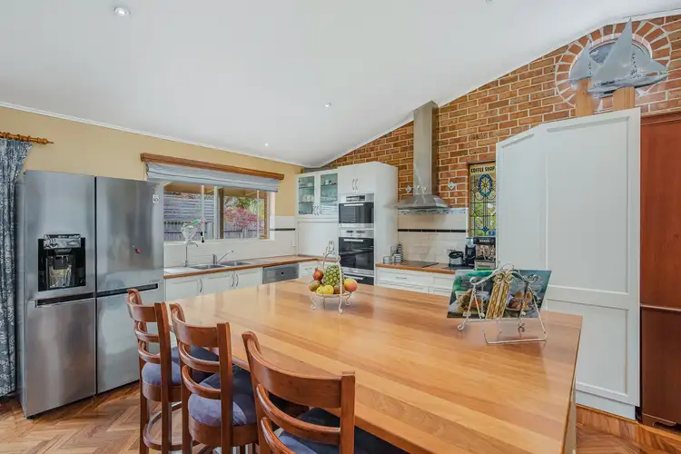 Sixth view of Homely house listing, 4 Fairview Road, Wallaga Lake NSW 2546
