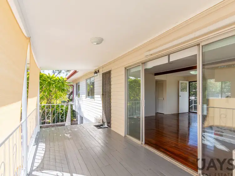 Second view of Homely house listing, 72 Doughan Terrace, Mount Isa QLD 4825