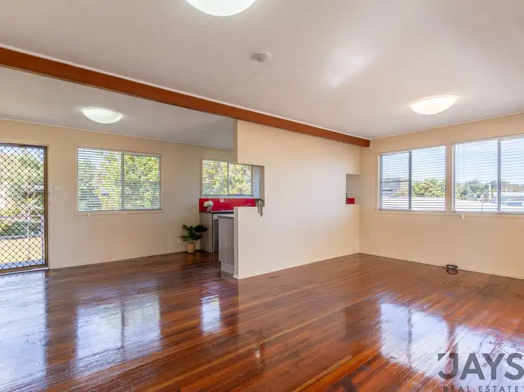 Third view of Homely house listing, 72 Doughan Terrace, Mount Isa QLD 4825
