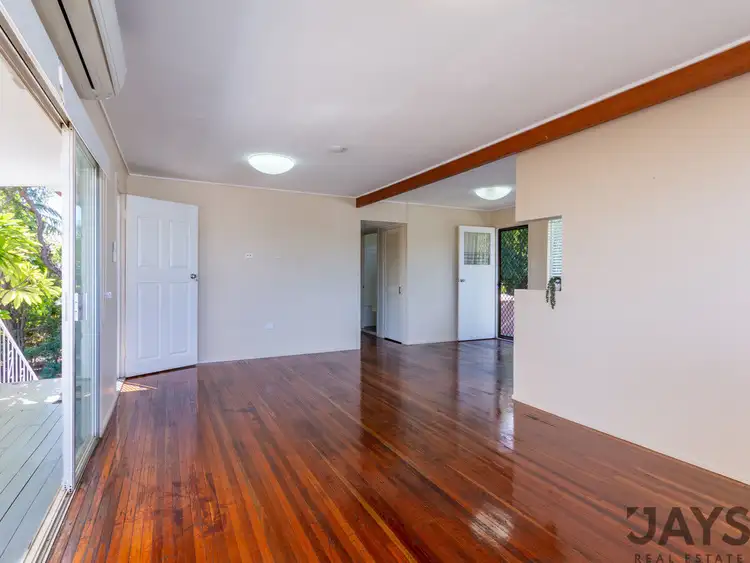 Fourth view of Homely house listing, 72 Doughan Terrace, Mount Isa QLD 4825