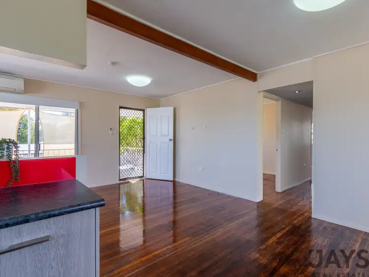 Sixth view of Homely house listing, 72 Doughan Terrace, Mount Isa QLD 4825