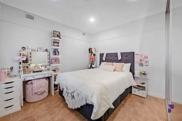 Fifth view of Homely house listing, 110 Northcote Road, Greenacre NSW 2190