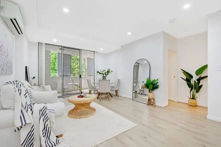 20/325-331 Peats Ferry Road, Asquith NSW 2077