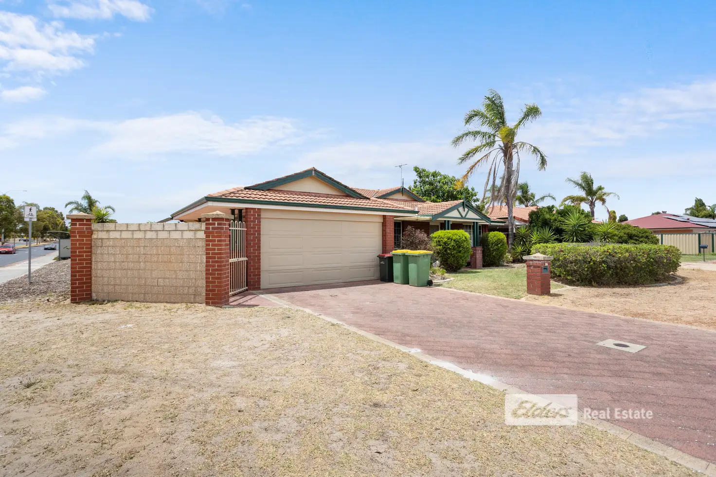 Main view of Homely house listing, 2 Frost Way, Eaton WA 6232