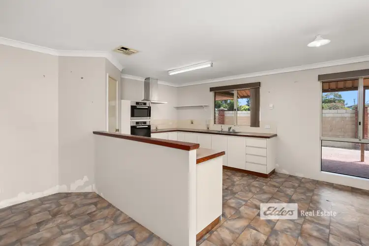 Second view of Homely house listing, 2 Frost Way, Eaton WA 6232