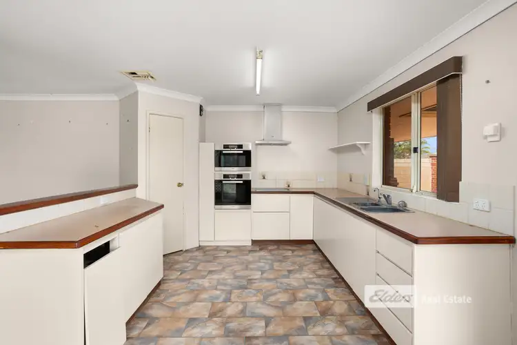 Third view of Homely house listing, 2 Frost Way, Eaton WA 6232