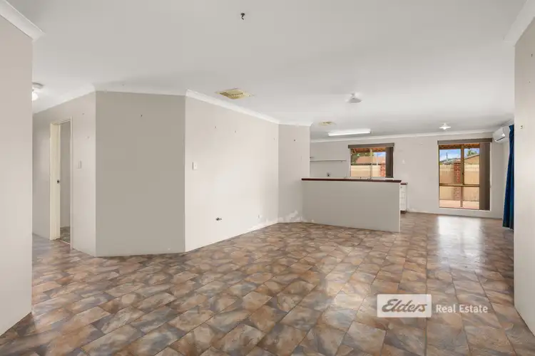 Fifth view of Homely house listing, 2 Frost Way, Eaton WA 6232