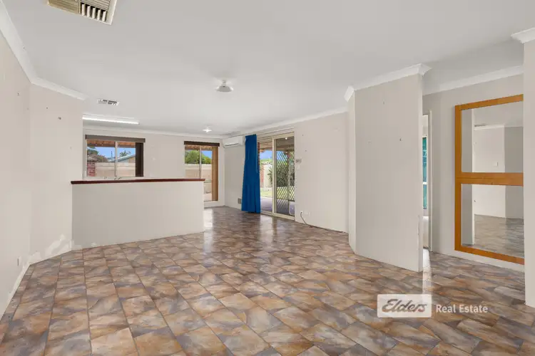 Sixth view of Homely house listing, 2 Frost Way, Eaton WA 6232