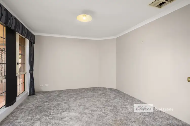 Seventh view of Homely house listing, 2 Frost Way, Eaton WA 6232