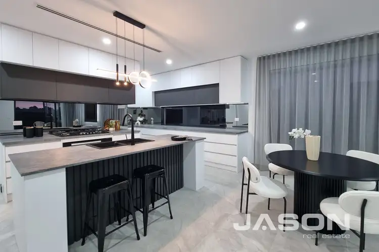 Third view of Homely house listing, 6 Addai Street, Greenvale VIC 3059