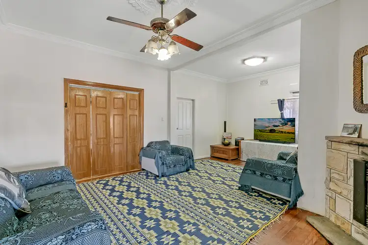 Third view of Homely house listing, 8 Swords Place, Mount Druitt NSW 2770