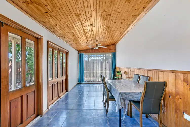 Fifth view of Homely house listing, 8 Swords Place, Mount Druitt NSW 2770