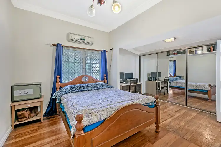 Sixth view of Homely house listing, 8 Swords Place, Mount Druitt NSW 2770
