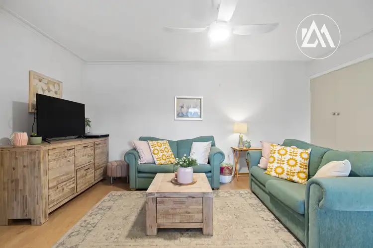 Third view of Homely unit listing, 1/4 Royle Street, Frankston VIC 3199