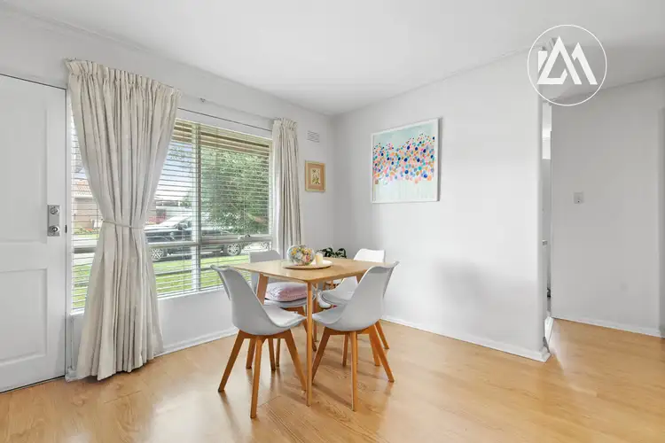 Fourth view of Homely unit listing, 1/4 Royle Street, Frankston VIC 3199