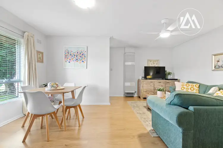 Fifth view of Homely unit listing, 1/4 Royle Street, Frankston VIC 3199