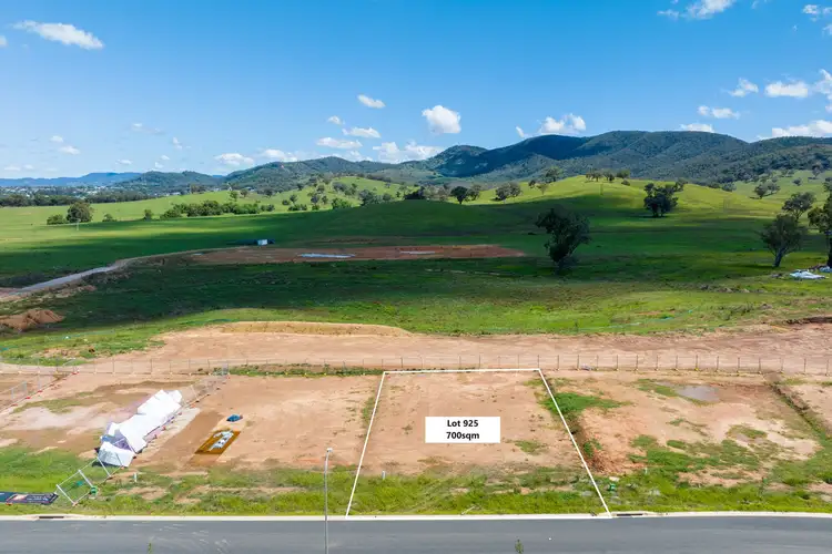 9 Shearman Street, Mudgee NSW 2850
