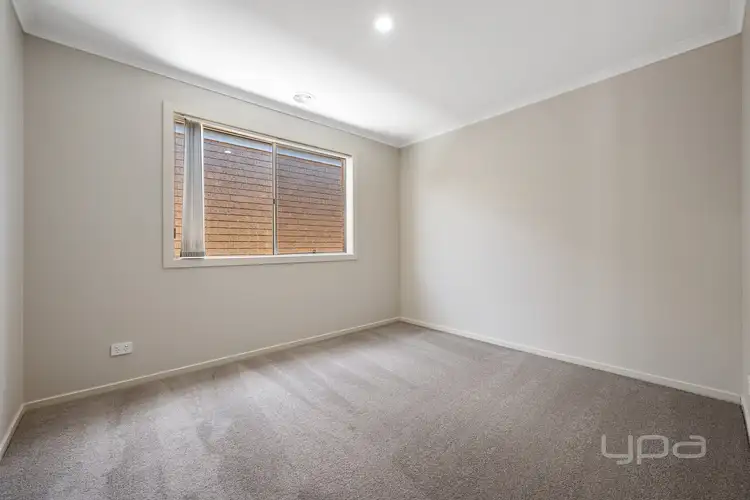 Third view of Homely house listing, 1/94 Dunvegan Drive, Kurunjang VIC 3337
