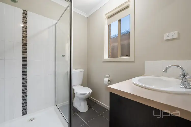 Fourth view of Homely house listing, 1/94 Dunvegan Drive, Kurunjang VIC 3337