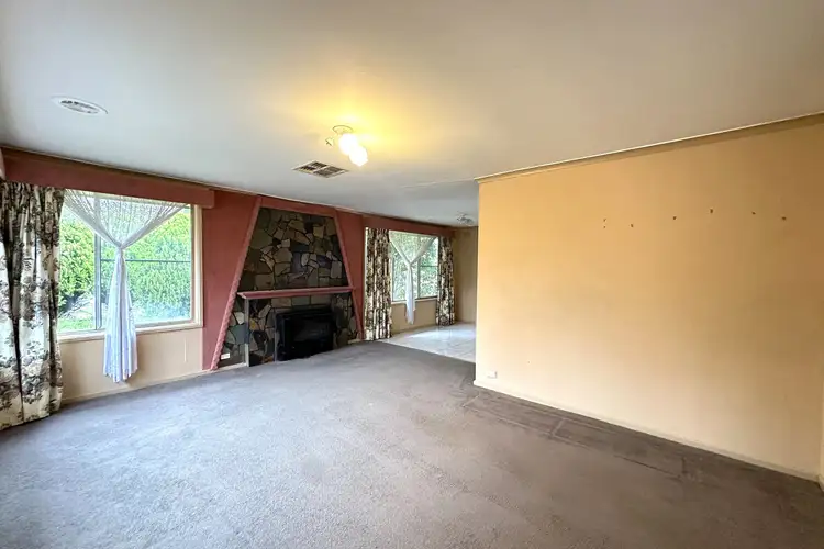Second view of Homely house listing, 276 Sunshine Avenue, Kealba VIC 3021