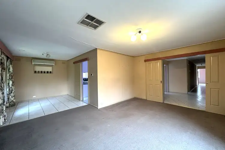 Third view of Homely house listing, 276 Sunshine Avenue, Kealba VIC 3021