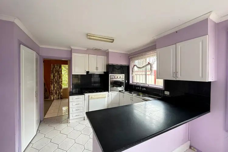 Fourth view of Homely house listing, 276 Sunshine Avenue, Kealba VIC 3021